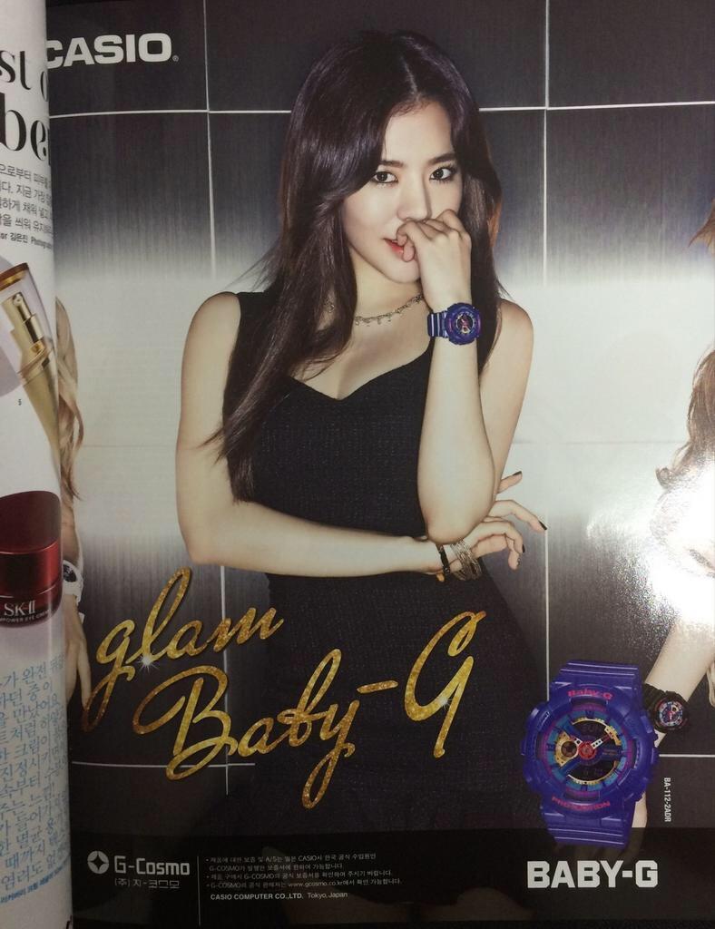 Bx0xVw1CMAA9VLx.jpg:large