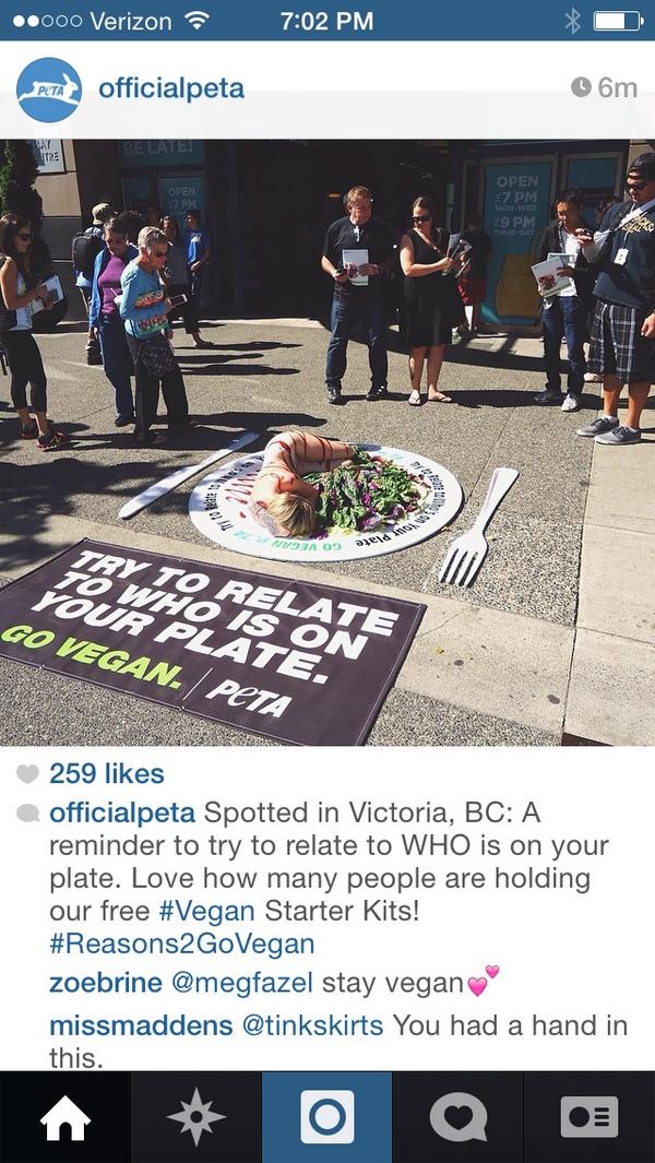 Wendy Morgan (@wenbenmorgan) on Twitter photo 