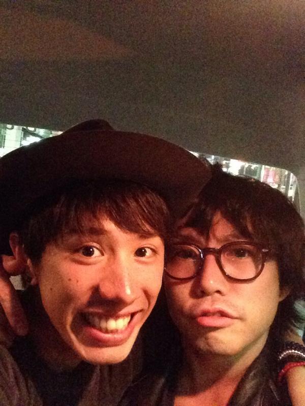 Ms602 Ms6021 Twitter