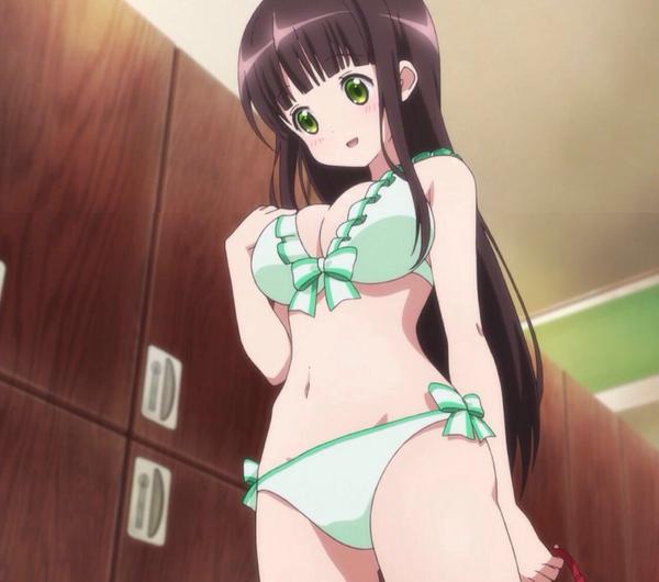 最終鬼畜和菓子 En Twitter 千夜ちゃんでtlが埋まってて幸せ ほほえまー 宇治松千夜生誕祭 Http T Co X5f0xwvcmp 最終鬼畜和菓子 En Twitter 千夜ちゃんでtlが埋まってて幸せ ほほえまー 宇治松千夜生誕祭 Http T Co X5f0xwvcmp