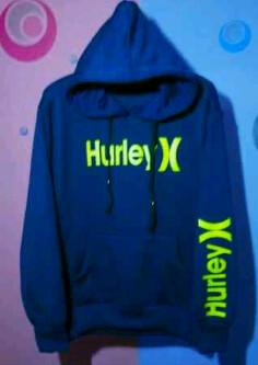Udah invite ko gk acc aja "<a href="/Aslovershoop_id/">Aslovershoop</a>: HURLEY hOoodie , yuuuu 95k only , siapa cepet dia dapat ☺ "