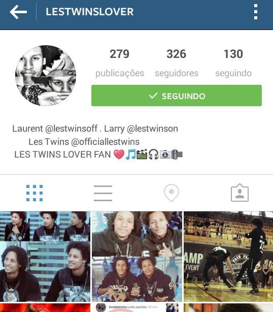 LesTwinsEri's tweet image. Follow me... Sigam... 😍 #followinstagram #sdv #fllowme #sigo #instagram #lestwins