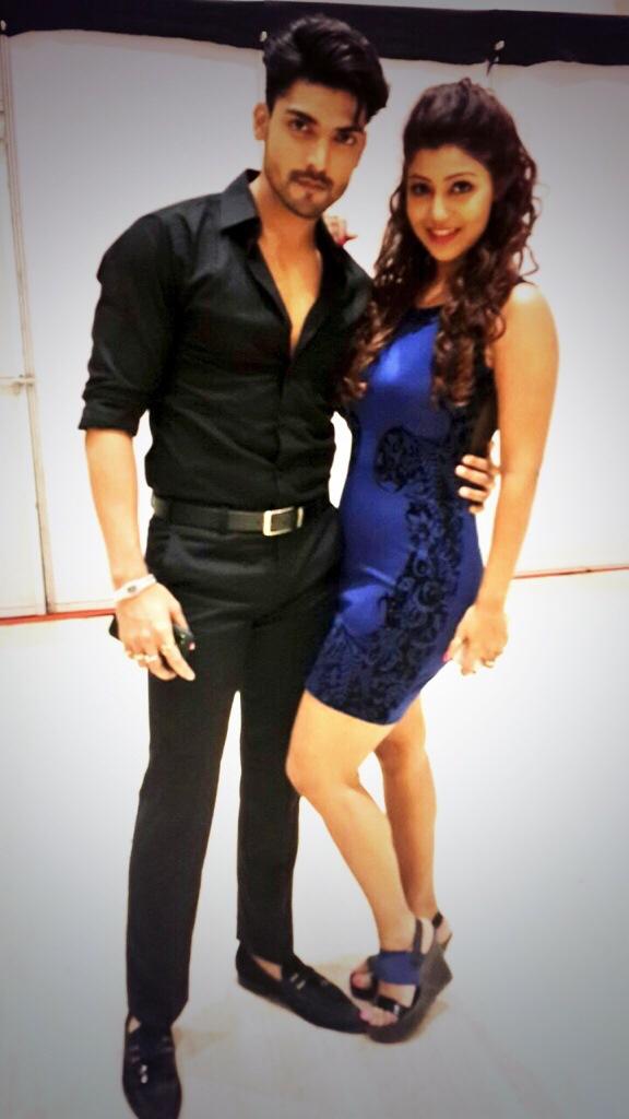 Embedded image permalink