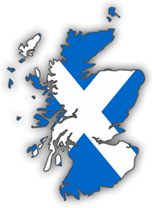 One hour to the end of voting. Follow the story all night on talkradioeurope.com #ScotlandDecides #tuneinradio