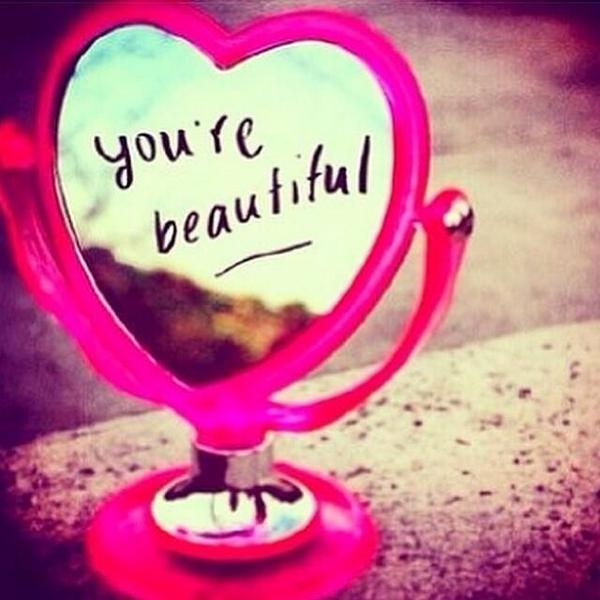 TIPFlorida's tweet image. Love yourself first or no one else will! 💗 #love #beautiful #selfworth #beauty #teaminspire #teaminspireproject