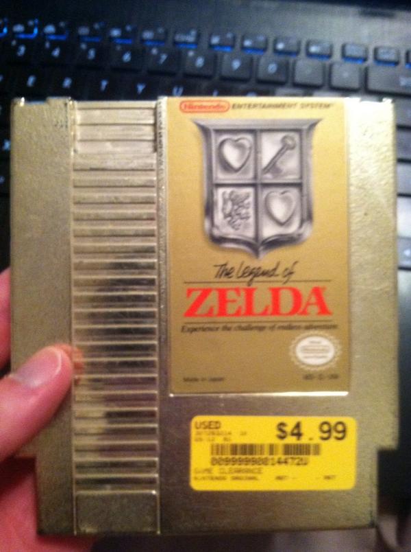 PattyTTV's tweet photo. Find of the day.#DatPriceTho http://t.co/knQQNHMcXb