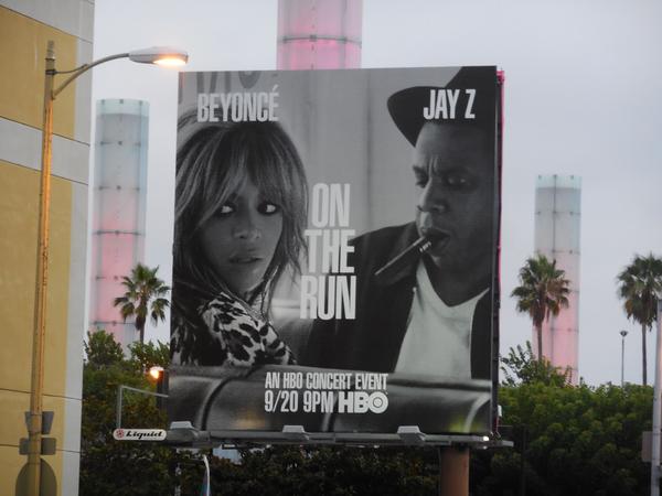 Liquid Outdoor Media tweet media