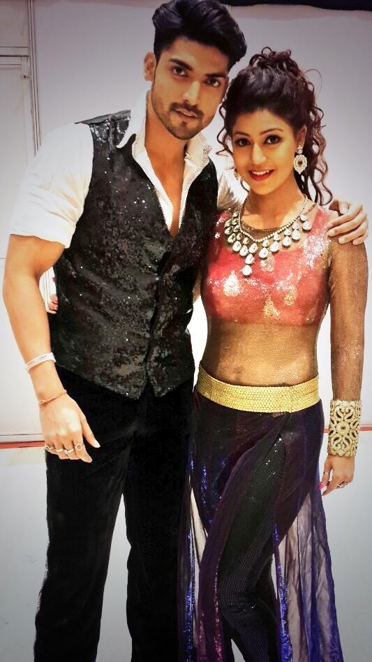 Embedded image permalink