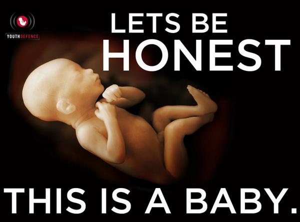 ProLifeYouth tweet picture