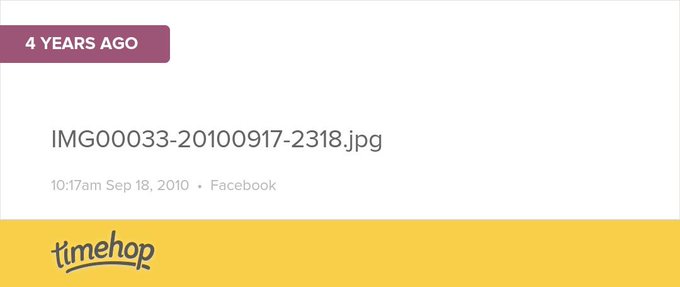 Me and Zoom's life 4 years ago....  http://t.co/buPq0BASSj http://t.co/2oNP8Rq9k6<a href="/tag/church"class="tags"><span>#church</span></a>