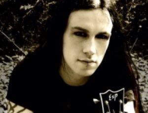 Agent_OliJones's tweet image. 