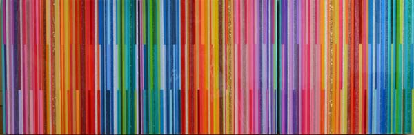 MarcusAkerman's tweet image. Mardi Gras collection