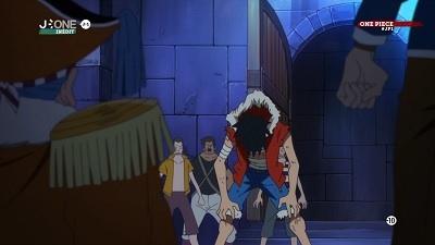 Vlp_2014's tweet photo. Just watched (null) ep 0 via @AnimeTrakr http://t.co/9w77UNA4if