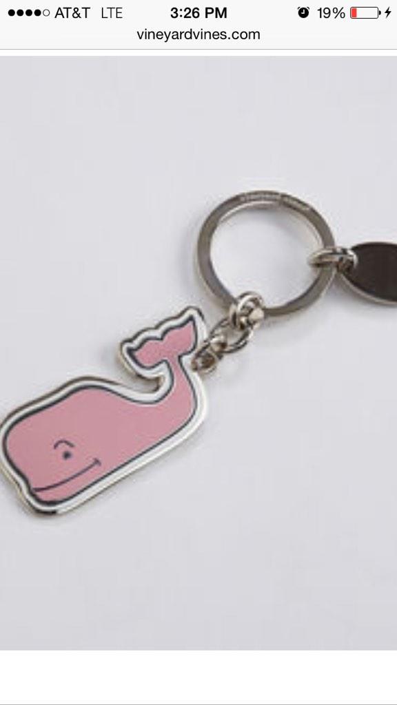 prep_highschool's tweet image. for my jeep keys