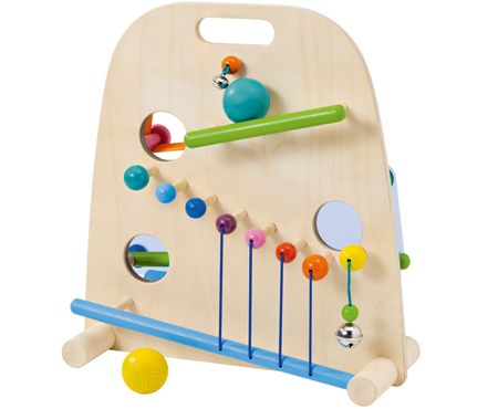 StorkUp's tweet photo. Trending Today on StorkUp: Kullala Wooden Activity Toy http://t.co/Ww81YXmeef  @storkup http://t.co/YBvc2NXcQU
