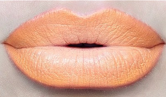 ColourChase_'s tweet photo. Join our world on Instagram where we bring dreams to life!  http://t.co/5LRvYwGRVk #makeup http://t.co/MIKEgjbGQ8