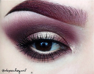 ColourChase_'s tweet photo. Join our world on Instagram where we bring dreams to life!  http://t.co/5LRvYwGRVk #makeup http://t.co/MIKEgjbGQ8