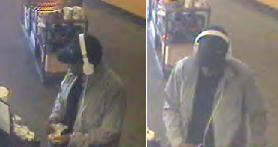 LAPDHQ's tweet image. #LAPD News:  Need the public's help to ID a suspect that robbed a #starbucks. bit.ly/1yiEAld
