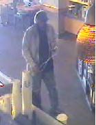LAPDHQ's tweet image. #LAPD News:  Need the public's help to ID a suspect that robbed a #starbucks. bit.ly/1yiEAld