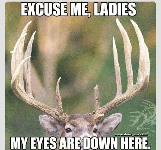 ronda_83's tweet image. #countryproblems 😜
