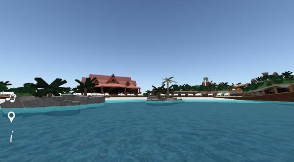 Ben On Twitter Playingroblox Building The Awesome Siampark - ben on twitter playingroblox building the awesome siampark waterpark using roblox studio again here are some pics http t co oqtaqj0jgv