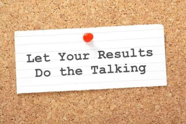 pymetrics's tweet image. Still looking for a job? Here are some helpful tips. #pymetrics #playgamesgethired bit.ly/1torOxr