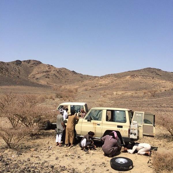 saaaade1's tweet photo. مقناص البارح http://t.co/QlsDDay0Tb