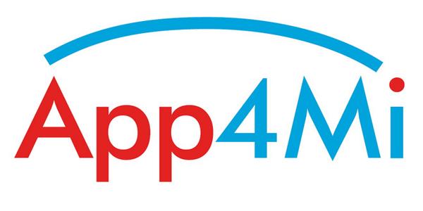 franciungaro's tweet photo. #App4Mi si aggiudica il “Premio dei Premi per l’ #Innovazione” http://t.co/UbHPwt6RWJ via @franzrusso http://t.co/Qqe9Z9Tuel