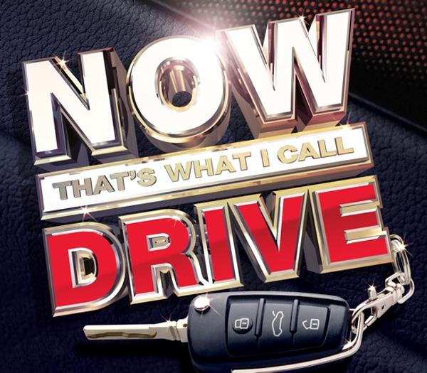 NOWMusic's tweet photo. Still time to enter our #NOWFriday competition. RT for a chance to win a copy of #NOWDrive! http://t.co/XeTXOvkqJT