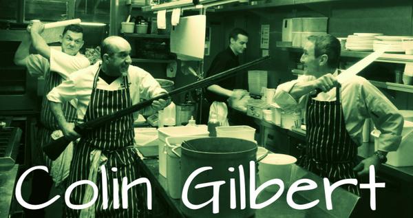 Made with Pixlr - pixlr.com/mobile/express/ chefs at work #chefs #gastropubfood #lovefood