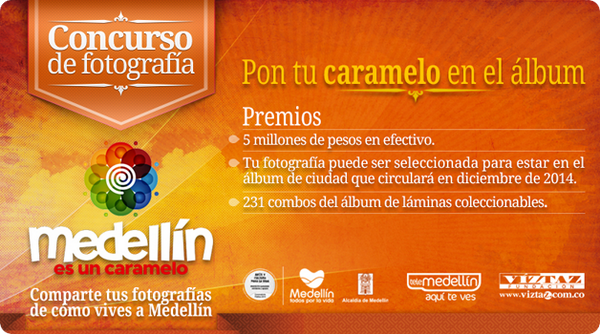 ESDITEC's tweet photo. Anímate a participar http://t.co/7EogNcuV20