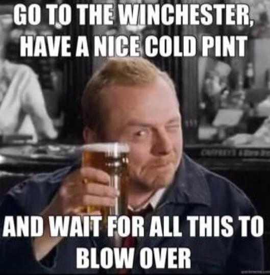 PredatorTurtle1's tweet image. How i feel about independance