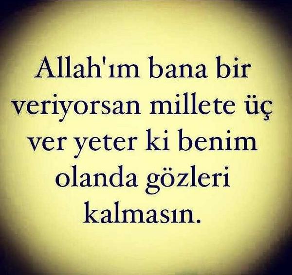 Dicle (@zu_zu_cuk) on Twitter photo 