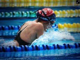 Claaudiatr's tweet photo. Nominada por mi niña @LidiaG07 nomino a @Clemenfan @JuanConde97 @hugobernal24 #photoswim http://t.co/6CmZMzGWsQ