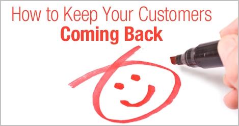 ElectricalAgent's tweet image. Our Weekly Blog - It’s All About Experience: How to Keep Your Customers Coming Back
myopenjobsllc.wordpress.com/2014/09/18/its…