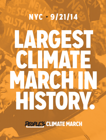 ClimateReality tweet picture