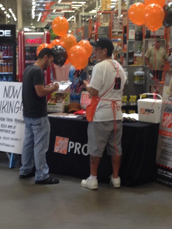 JodyHancock73's tweet photo. Carlos adding to his total #proxtra #text2confirm @zakkask @LennyGaspari @Jkylew95 http://t.co/w92robGzjI