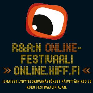 storypod's tweet photo. Today it begins! Online film festival is free for all, with a social twist! http://t.co/7Y38epinuS #HIFF http://t.co/WebVasR8f1