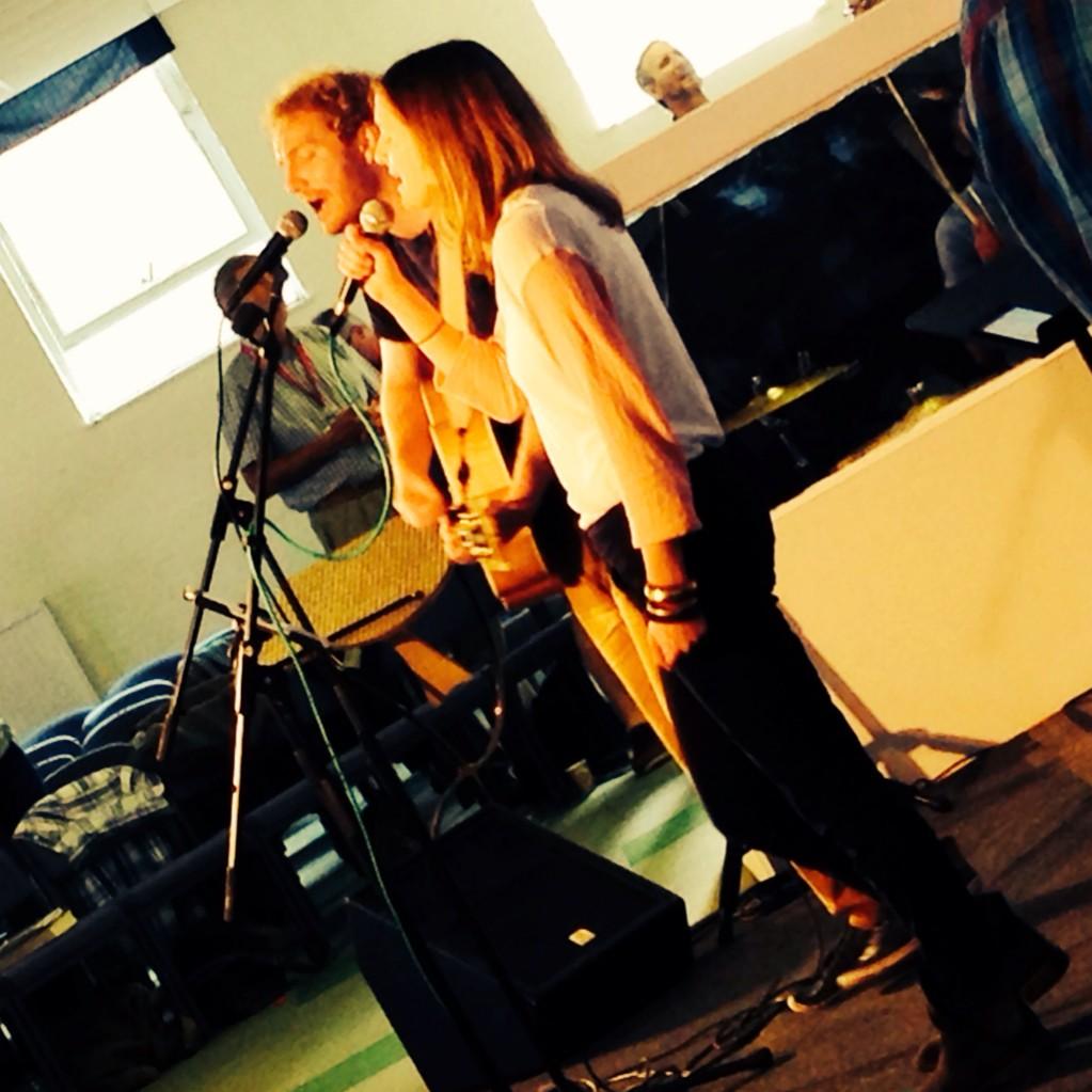 Embedded image permalink