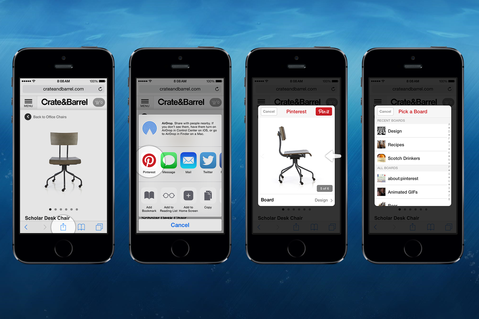 Embedded image permalink