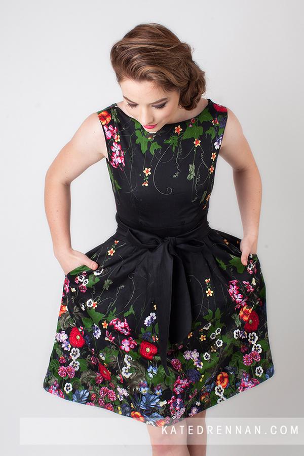 Bent Blue tweet media