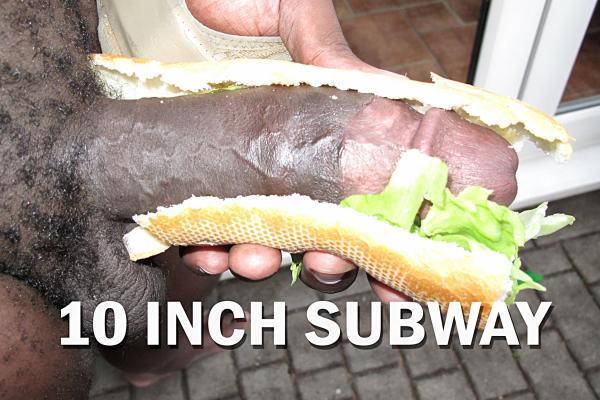 Watch Gav's leaked NSFW photo on TwXstars