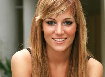 FestejosYecla's tweet image. Esta noche a las 23h: Concierto:
de EDURNE. ¡entrada gratuita! bit.ly/1xeuphc #Yecla
