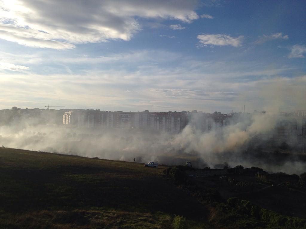 Enlace permanente de imagen incrustada