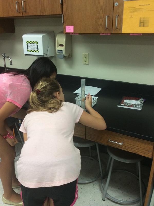 STEM_guru tweet picture