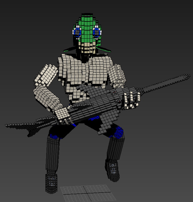 담아간 이미지 고유 주소