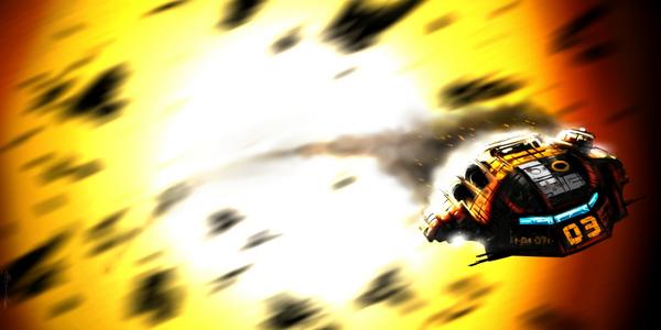 solismovie's tweet photo. Concept artwork @strathiefilm @charlettekilby #SolisMovie http://t.co/2XSLc8SB4Y