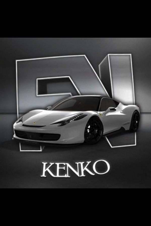 Swannyy34's tweet image. RT for Rock
Fav for Kenko FN