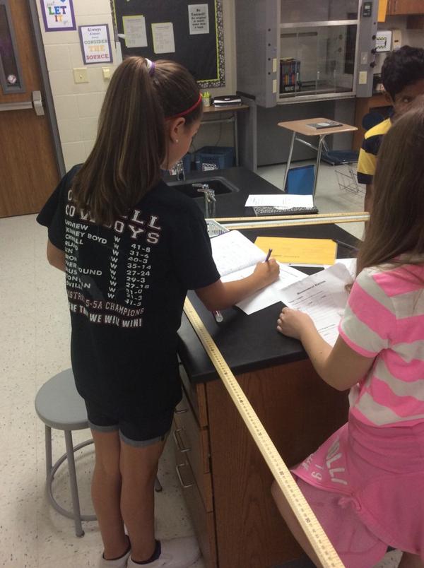 STEM_guru tweet picture