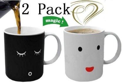 FoodRecipesEu's tweet photo. Magic Morning Mug ... - http://t.co/WDHX5fQ99O - #Colorchanging #HotCold #MugCup #US http://t.co/I5aqOHx14z